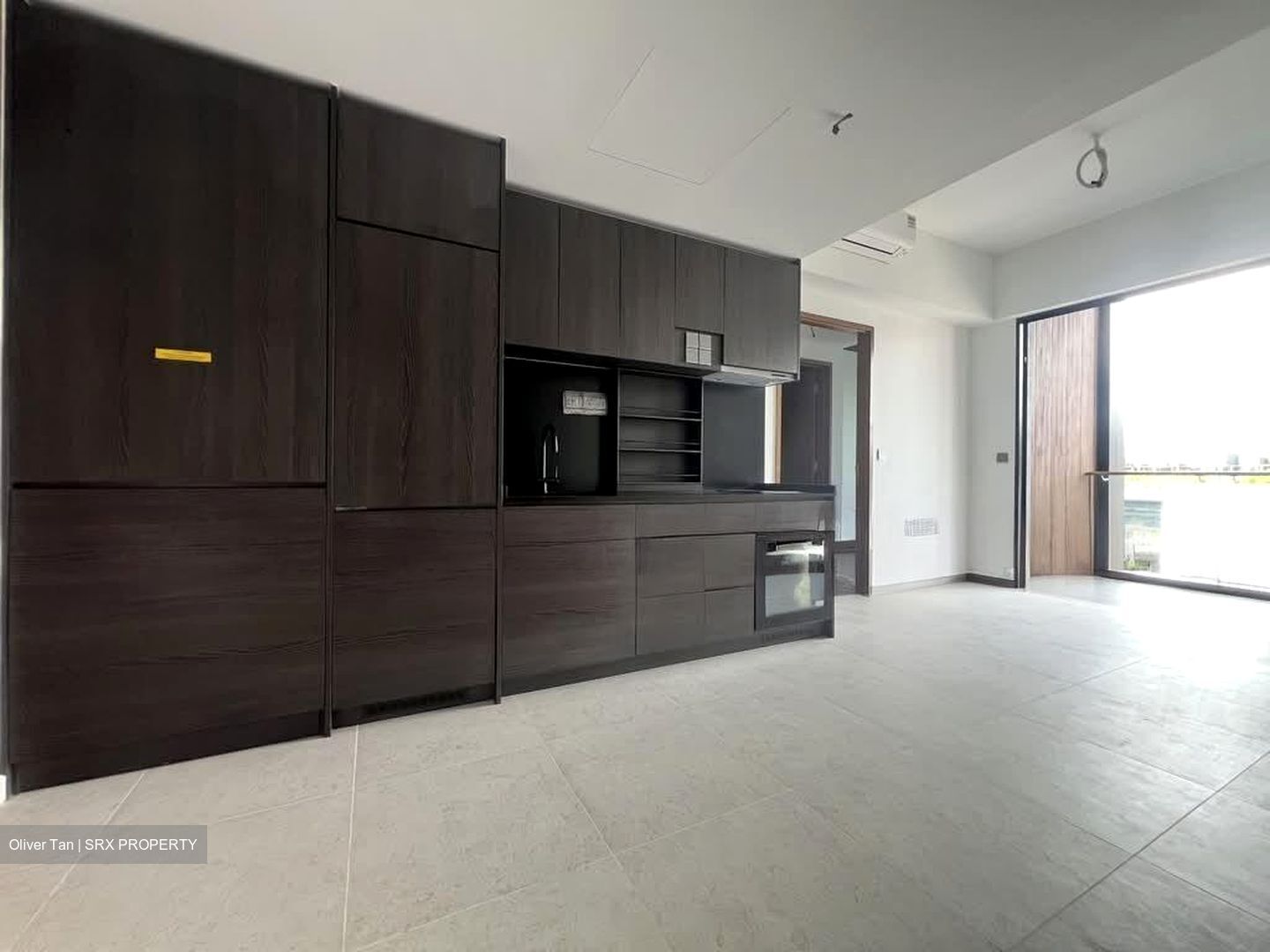 View at Kismis (D21), Apartment #558874641